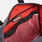 Go Rhino Duffel Style 712 Length x 1112 Width x 18 Height With 5 Interior Pockets and 2 Outside Slee XG1070-01 - alternate 10
